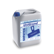 SHPATEN Unigrund ГРУНТОВКА УНІВЕРСАЛЬНА