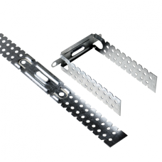 Підвіс прямий посилений ESU-125 1 мм