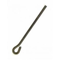 Стержень з кільцем L-500 мм