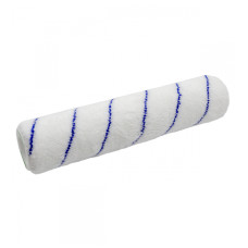 Валик Yoshimoto Microfiber, тип EURO 250мм, ø ручки 8мм, ворс 8 мм