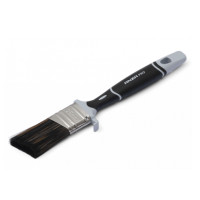 ANZA Pro Super Effective Angled Cut Brush Ergo, пензлик зі скошеною щетиною, 35мм