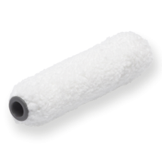 Валик ANZA Super Antex Mini, 15 см 