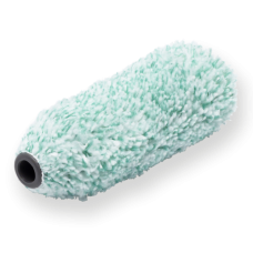 Валик Anza Super Micmex Medium Smooth Mini 10см
