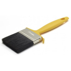 Пензель малярний Anza Basic XP Flat Brush 25мм
