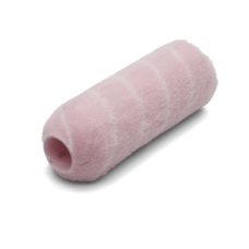 Elite Rymax Maxi валик, 25 см Anza