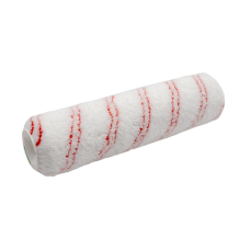 Валик Yoshimoto Microfiber, тип EURO, ворс 12 мм