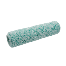Валик Yoshimoto Microfiber, тип USA 250мм, ø ручки 38мм, ворс 12 мм