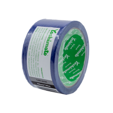 Малярна стрічка Yoshimoto Blue48 ммх40 м