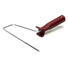 Ручка для валиків Anza Mini 608510 100/150 см