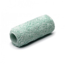 Валик Micmex roller stick 25 cм Anza