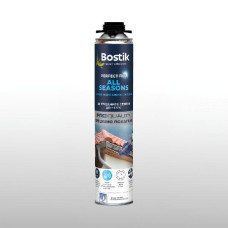 Bostik All Season Foam Double (серії Perfect Fill / All Season) 750мл