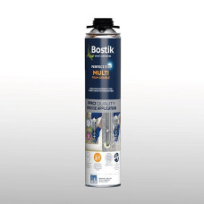BOSTIK PERFECT FILL MULTI FOAM DOUBLE 750мл