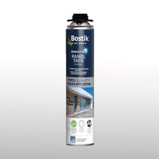 BOSTIK PERFECT FILL PANEL TACK DOUBLE 750мл