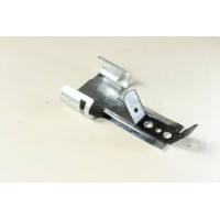 Підвіс анкерний 0,6 мм