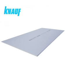 Гіпсокартон Knauf Titan (Діамант) 2500*1200*12,5 мм